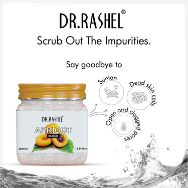 https://cdn.shopify.com/s/files/1/1857/6931/products/gFK4WOz3Qy.png?v=1697549293
